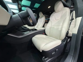 Tesla Model X Plaid AWD | Auto.bg — изображение 5 Tesla Model X Plaid AWD | Auto.bg — изображение 5