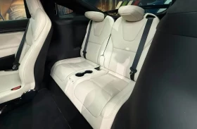 Tesla Model X Plaid AWD | Auto.bg — изображение 8 Tesla Model X Plaid AWD | Auto.bg — изображение 8