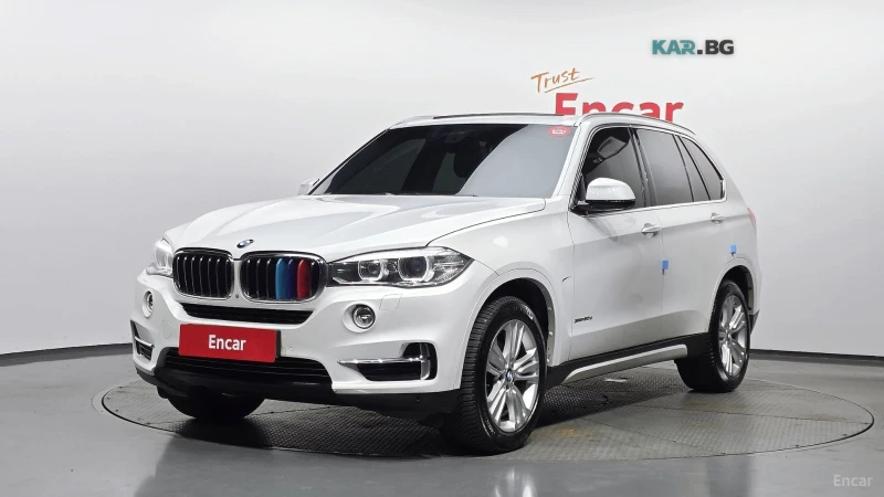 BMW X5 xDrive 30d* КОЖА* НАВИ* ПАНО* 360* HUD - 18100 € / 35400.52 лв. - 98628299 1 | Car24.bg BMW X5 xDrive 30d* КОЖА* НАВИ* ПАНО* 360* HUD - 18100 € / 35400.52 лв. - 98628299 1