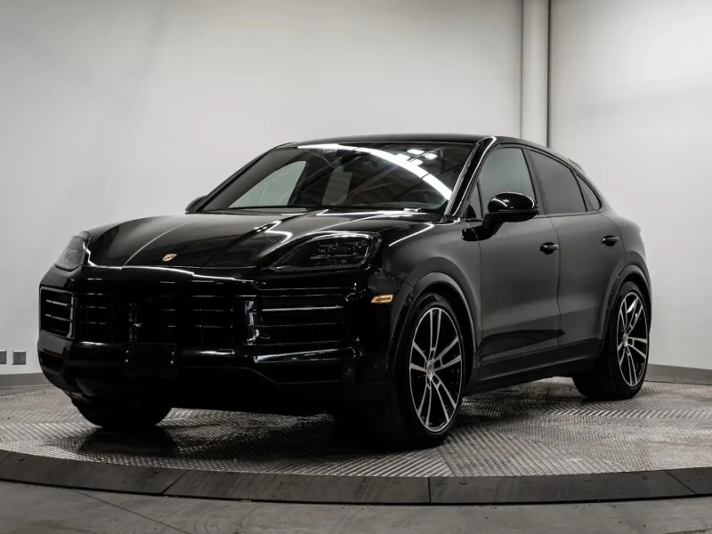 Porsche Cayenne PREMIUM PLUS ЦЕНА ДО БЪЛГАРИЯ АВТОКРЕДИТ - 62800 € / 122826.12 лв. - 41610689 1 | Car24.bg Porsche Cayenne PREMIUM PLUS ЦЕНА ДО БЪЛГАРИЯ АВТОКРЕДИТ - 62800 € / 122826.12 лв. - 41610689 1