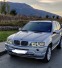 Обява за продажба на BMW X5 ~10 275 лв. - изображение 1