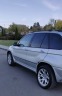 Обява за продажба на BMW X5 ~10 275 лв. - изображение 3