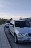 Обява за продажба на BMW X5 ~10 275 лв. - изображение 4