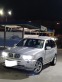 Обява за продажба на BMW X5 ~10 275 лв. - изображение 2