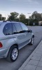 Обява за продажба на BMW X5 ~10 275 лв. - изображение 5