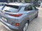Обява за продажба на Hyundai Kona 2.0 4x4 ~35 700 лв. - изображение 4