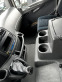 Обява за продажба на Mercedes-Benz Atego 818L 7.30m ~47 880 лв. - изображение 8
