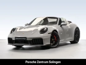 Porsche 911 992 Carrera GTS Cabriolet ОЧАКВАН ВНОС - Car24.bg Porsche 911 992 Carrera GTS Cabriolet ОЧАКВАН ВНОС