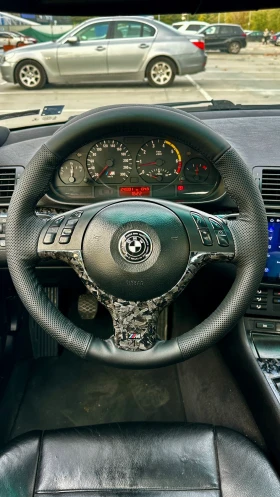 BMW 320 DUO Vanos M54+  | Mobile.bg — малка снимка 14