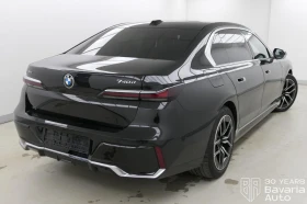 BMW 740 d xDrive M Sport Paket Steptronic - 207000 лв. / 105837.42 € - 63744752 3 | Car24.bg BMW 740 d xDrive M Sport Paket Steptronic - 207000 лв. / 105837.42 € - 63744752 3