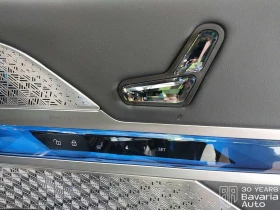 BMW 740 d xDrive M Sport Paket Steptronic - 207000 лв. / 105837.42 € - 63744752 13 | Car24.bg BMW 740 d xDrive M Sport Paket Steptronic - 207000 лв. / 105837.42 € - 63744752 13