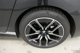 BMW 740 d xDrive M Sport Paket Steptronic - 207000 лв. / 105837.42 € - 63744752 16 | Car24.bg BMW 740 d xDrive M Sport Paket Steptronic - 207000 лв. / 105837.42 € - 63744752 16