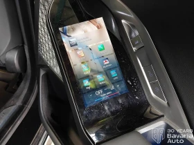 BMW 740 d xDrive M Sport Paket Steptronic - 207000 лв. / 105837.42 € - 63744752 11 | Car24.bg BMW 740 d xDrive M Sport Paket Steptronic - 207000 лв. / 105837.42 € - 63744752 11