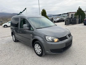 VW Caddy Пътническо :: Италия!!! - 13999 лв. / 7157.58 € - 64713770 3 | Car24.bg VW Caddy Пътническо :: Италия!!! - 13999 лв. / 7157.58 € - 64713770 3