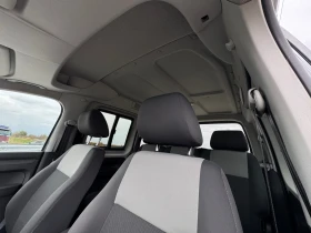 VW Caddy Пътническо :: Италия!!! - 13999 лв. / 7157.58 € - 64713770 11 | Car24.bg VW Caddy Пътническо :: Италия!!! - 13999 лв. / 7157.58 € - 64713770 11