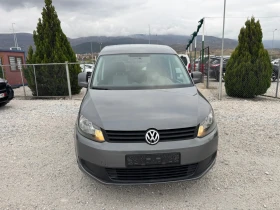 VW Caddy Пътническо :: Италия!!! - 13999 лв. / 7157.58 € - 64713770 2 | Car24.bg VW Caddy Пътническо :: Италия!!! - 13999 лв. / 7157.58 € - 64713770 2