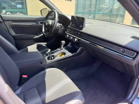 Honda Civic Sport * CARFAX * АвтоКредит* (ЦЕНА ДО БГ) - 35999 лв. / 18406.00 € - 30951612 9 | Car24.bg Honda Civic Sport * CARFAX * АвтоКредит* (ЦЕНА ДО БГ) - 35999 лв. / 18406.00 € - 30951612 9