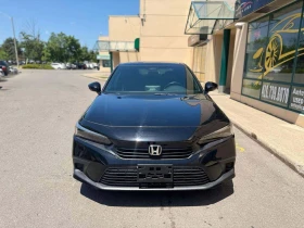 Honda Civic Sport * CARFAX * АвтоКредит* (ЦЕНА ДО БГ) - 35999 лв. / 18406.00 € - 30951612 2 | Car24.bg Honda Civic Sport * CARFAX * АвтоКредит* (ЦЕНА ДО БГ) - 35999 лв. / 18406.00 € - 30951612 2