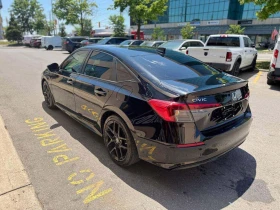 Honda Civic Sport * CARFAX * АвтоКредит* (ЦЕНА ДО БГ) - 35999 лв. / 18406.00 € - 30951612 4 | Car24.bg Honda Civic Sport * CARFAX * АвтоКредит* (ЦЕНА ДО БГ) - 35999 лв. / 18406.00 € - 30951612 4