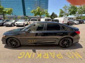 Honda Civic Sport * CARFAX * АвтоКредит* (ЦЕНА ДО БГ) - 35999 лв. / 18406.00 € - 30951612 5 | Car24.bg Honda Civic Sport * CARFAX * АвтоКредит* (ЦЕНА ДО БГ) - 35999 лв. / 18406.00 € - 30951612 5