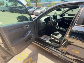 Honda Civic Sport * CARFAX * АвтоКредит* (ЦЕНА ДО БГ) - 35999 лв. / 18406.00 € - 30951612 10 | Car24.bg Honda Civic Sport * CARFAX * АвтоКредит* (ЦЕНА ДО БГ) - 35999 лв. / 18406.00 € - 30951612 10