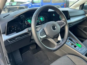 VW Golf Variant 2.0TDI* Life* DSG* - цена по договаряне - 87180317 7 | Car24.bg VW Golf Variant 2.0TDI* Life* DSG* - цена по договаряне - 87180317 7