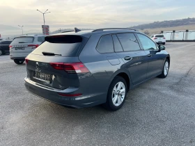 VW Golf Variant 2.0TDI* Life* DSG* - цена по договаряне - 87180317 4 | Car24.bg VW Golf Variant 2.0TDI* Life* DSG* - цена по договаряне - 87180317 4