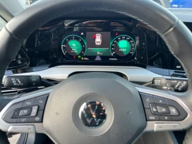 VW Golf Variant 2.0TDI* Life* DSG* - цена по договаряне - 87180317 8 | Car24.bg VW Golf Variant 2.0TDI* Life* DSG* - цена по договаряне - 87180317 8