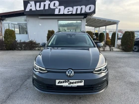 VW Golf Variant 2.0TDI* Life* DSG* - цена по договаряне - 87180317 2 | Car24.bg VW Golf Variant 2.0TDI* Life* DSG* - цена по договаряне - 87180317 2