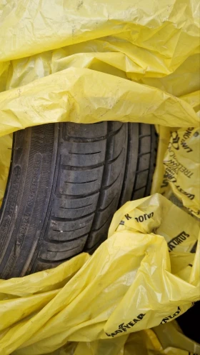 Opel Insignia SRi - 3499 € / 6843.45 лв. - 93764854 15 | Car24.bg Opel Insignia SRi - 3499 € / 6843.45 лв. - 93764854 15