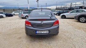Opel Insignia SRi - 3499 € / 6843.45 лв. - 93764854 7 | Car24.bg Opel Insignia SRi - 3499 € / 6843.45 лв. - 93764854 7