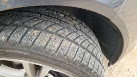 Opel Insignia SRi - 3499 € / 6843.45 лв. - 93764854 14 | Car24.bg Opel Insignia SRi - 3499 € / 6843.45 лв. - 93764854 14