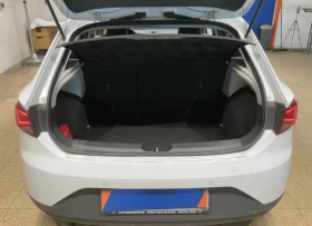Seat Leon FR DSG ОЧАКВАН ВНОС - 9500 € / 18580.38 лв. - 67184364 5 | Car24.bg Seat Leon FR DSG ОЧАКВАН ВНОС - 9500 € / 18580.38 лв. - 67184364 5