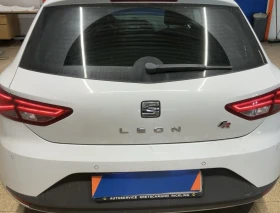Seat Leon FR DSG ОЧАКВАН ВНОС - 9500 € / 18580.38 лв. - 67184364 4 | Car24.bg Seat Leon FR DSG ОЧАКВАН ВНОС - 9500 € / 18580.38 лв. - 67184364 4