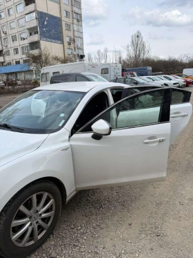 Mazda 6 - 7500 € / 14668.73 лв. - 19966763 6 | Car24.bg Mazda 6 - 7500 € / 14668.73 лв. - 19966763 6
