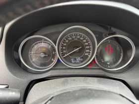 Mazda 6 - 7500 € / 14668.73 лв. - 19966763 9 | Car24.bg Mazda 6 - 7500 € / 14668.73 лв. - 19966763 9