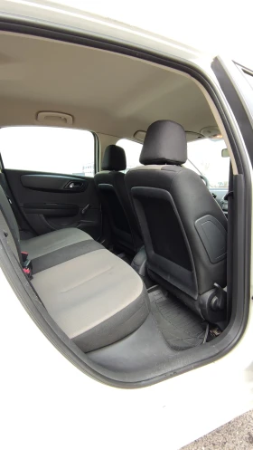 Citroen C4 - 2200 € / 4302.83 лв. - 92901396 10 | Car24.bg Citroen C4 - 2200 € / 4302.83 лв. - 92901396 10