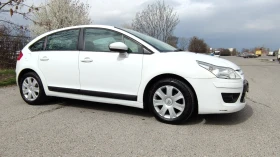 Citroen C4 - 2200 € / 4302.83 лв. - 92901396 6 | Car24.bg Citroen C4 - 2200 € / 4302.83 лв. - 92901396 6
