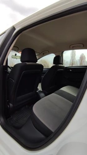 Citroen C4 - 2200 € / 4302.83 лв. - 92901396 9 | Car24.bg Citroen C4 - 2200 € / 4302.83 лв. - 92901396 9