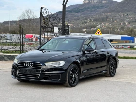 Audi A6 3.0TDI FACE АВТОМАТ - Car24.bg Audi A6 3.0TDI FACE АВТОМАТ