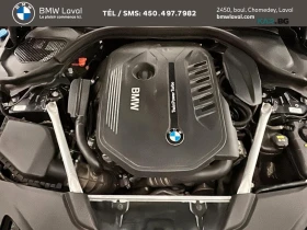BMW 540 i HEAD-UP * HARMAN * АвтоКредит * (ЦЕНА ДО БГ) | Auto.bg — изображение 17 BMW 540 i HEAD-UP * HARMAN * АвтоКредит * (ЦЕНА ДО БГ) | Auto.bg — изображение 17