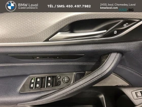 BMW 540 i HEAD-UP * HARMAN * АвтоКредит * (ЦЕНА ДО БГ) | Auto.bg — изображение 9 BMW 540 i HEAD-UP * HARMAN * АвтоКредит * (ЦЕНА ДО БГ) | Auto.bg — изображение 9