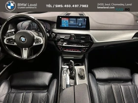 BMW 540 i HEAD-UP * HARMAN * АвтоКредит * (ЦЕНА ДО БГ) | Auto.bg — изображение 8 BMW 540 i HEAD-UP * HARMAN * АвтоКредит * (ЦЕНА ДО БГ) | Auto.bg — изображение 8