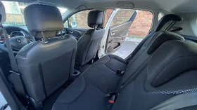 Renault Clio 1.2 2015г | Auto.bg — изображение 10 Renault Clio 1.2 2015г | Auto.bg — изображение 10