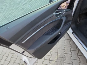 Audi E-Tron 55 QUATTRO 95 kWh DISTRONIC, ПАНОРАМA - 24900 € / 48700.17 лв. - 59804600 16 | Car24.bg Audi E-Tron 55 QUATTRO 95 kWh DISTRONIC, ПАНОРАМA - 24900 € / 48700.17 лв. - 59804600 16