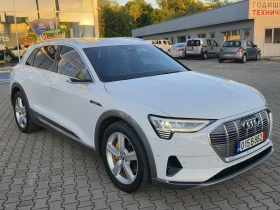 Audi E-Tron 55 QUATTRO 95 kWh DISTRONIC, ПАНОРАМA - 24900 € / 48700.17 лв. - 59804600 2 | Car24.bg Audi E-Tron 55 QUATTRO 95 kWh DISTRONIC, ПАНОРАМA - 24900 € / 48700.17 лв. - 59804600 2