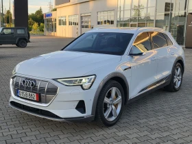 Audi E-Tron 55 QUATTRO 95 kWh DISTRONIC, ПАНОРАМA - Car24.bg Audi E-Tron 55 QUATTRO 95 kWh DISTRONIC, ПАНОРАМA