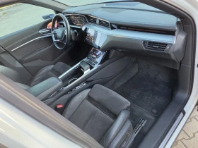 Audi E-Tron 55 QUATTRO 95 kWh DISTRONIC, ПАНОРАМA - 24900 € / 48700.17 лв. - 59804600 12 | Car24.bg Audi E-Tron 55 QUATTRO 95 kWh DISTRONIC, ПАНОРАМA - 24900 € / 48700.17 лв. - 59804600 12
