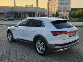 Audi E-Tron 55 QUATTRO 95 kWh DISTRONIC, ПАНОРАМA - 24900 € / 48700.17 лв. - 59804600 6 | Car24.bg Audi E-Tron 55 QUATTRO 95 kWh DISTRONIC, ПАНОРАМA - 24900 € / 48700.17 лв. - 59804600 6