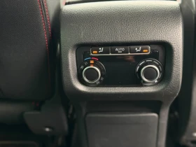Seat Alhambra 2.0 TDI FR-LINE DSG XENON KAMERA KEYLESS 7местен | Auto.bg — изображение 13 Seat Alhambra 2.0 TDI FR-LINE DSG XENON KAMERA KEYLESS 7местен | Auto.bg — изображение 13